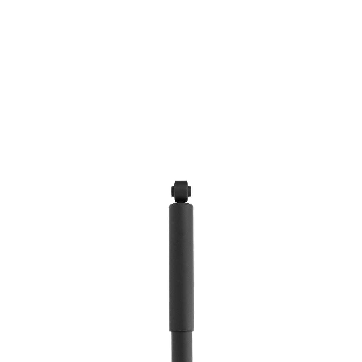 Monroe 210252 Rear Restore OEM Replacements