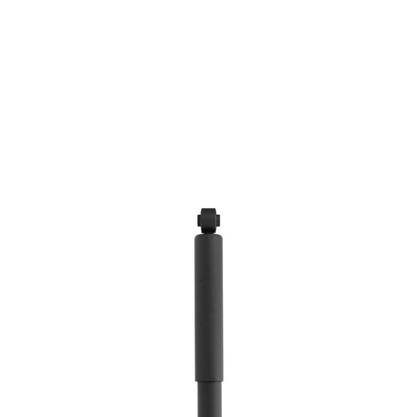 Monroe 210252 Rear Restore OEM Replacements