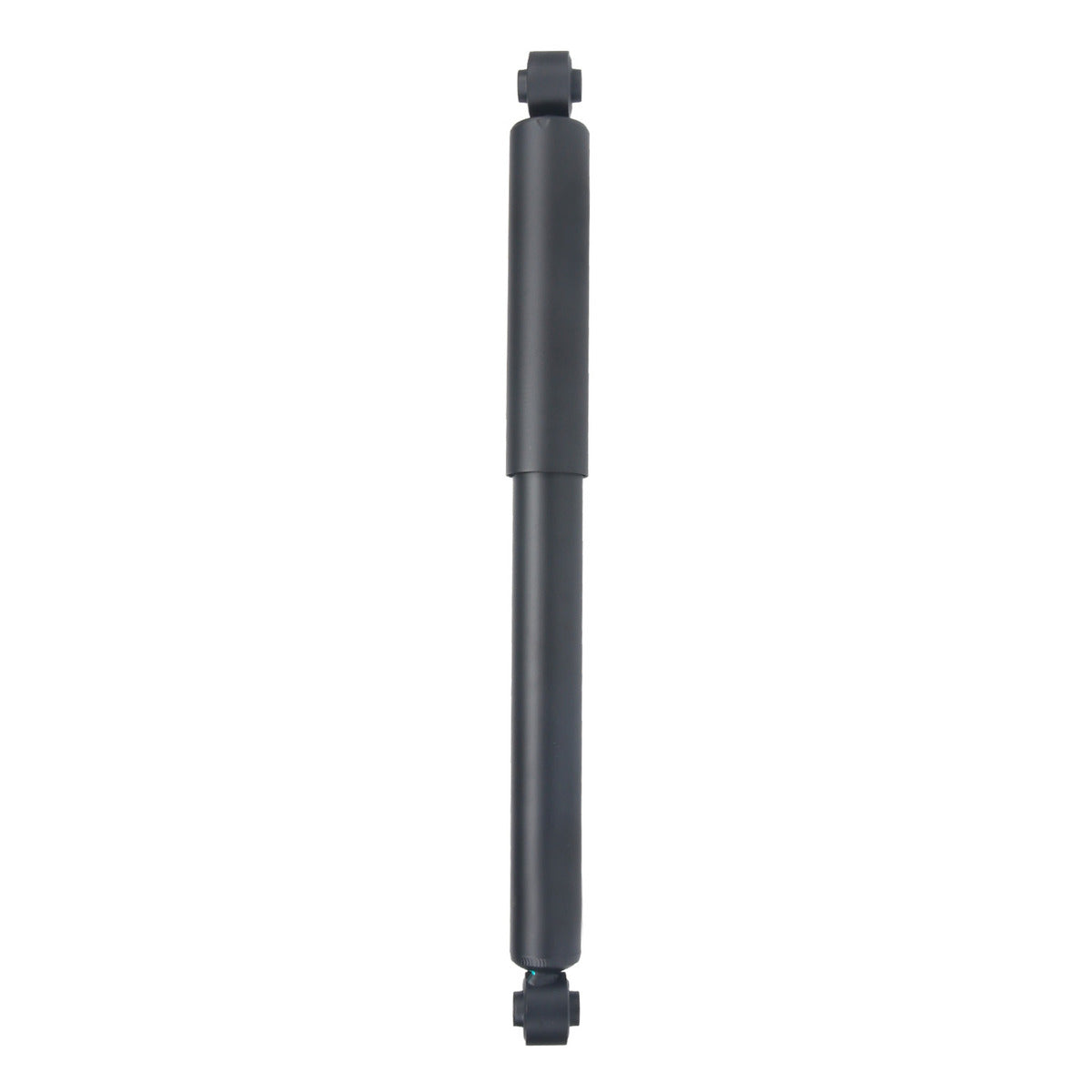 Monroe 210253 Rear Restore OEM Replacements