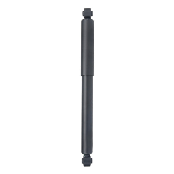 Monroe 210253 Rear Restore OEM Replacements