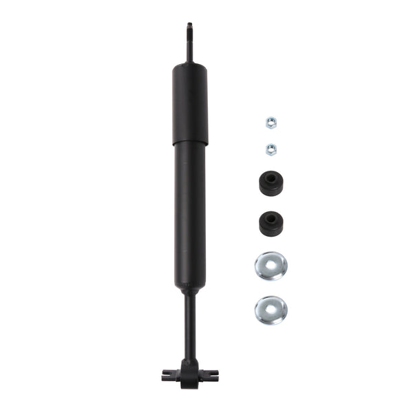 Monroe 210256 Front Restore OEM Replacements