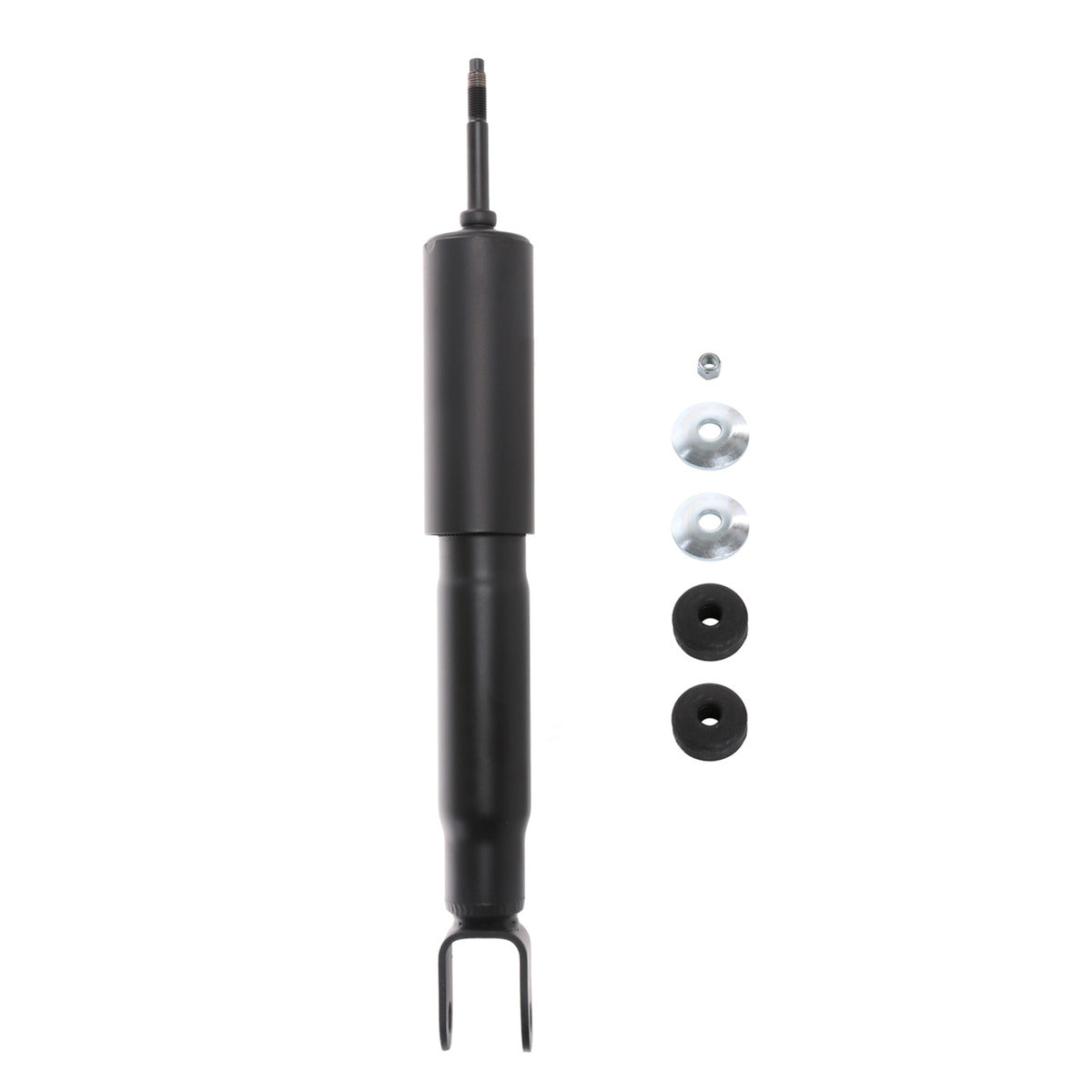 Monroe 210257 Front Restore OEM Replacements