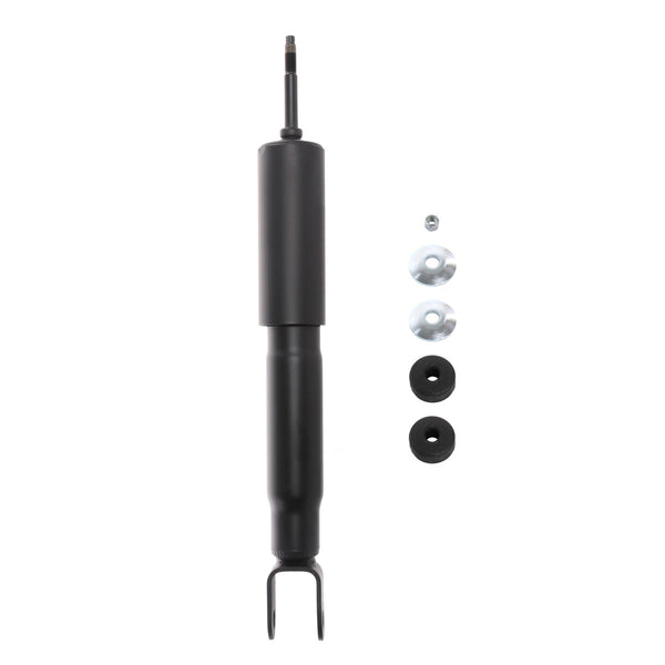 Monroe 210257 Front Restore OEM Replacements