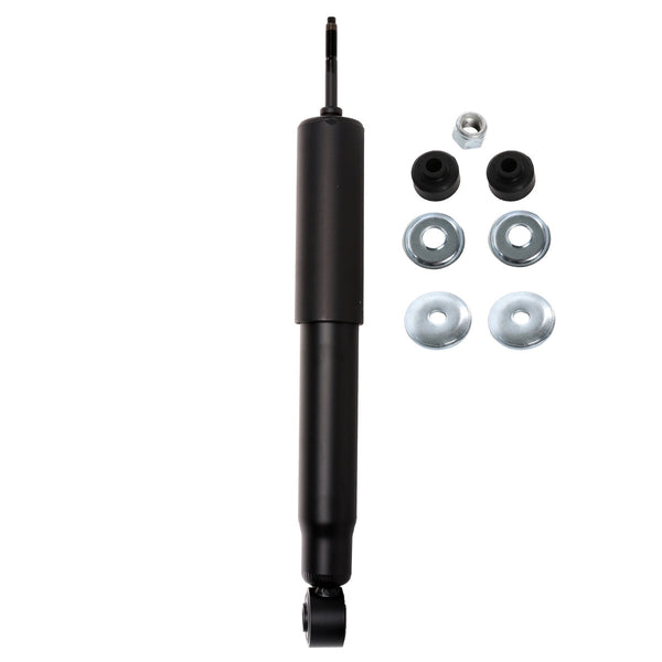 Monroe 210258 Front Restore OEM Replacements