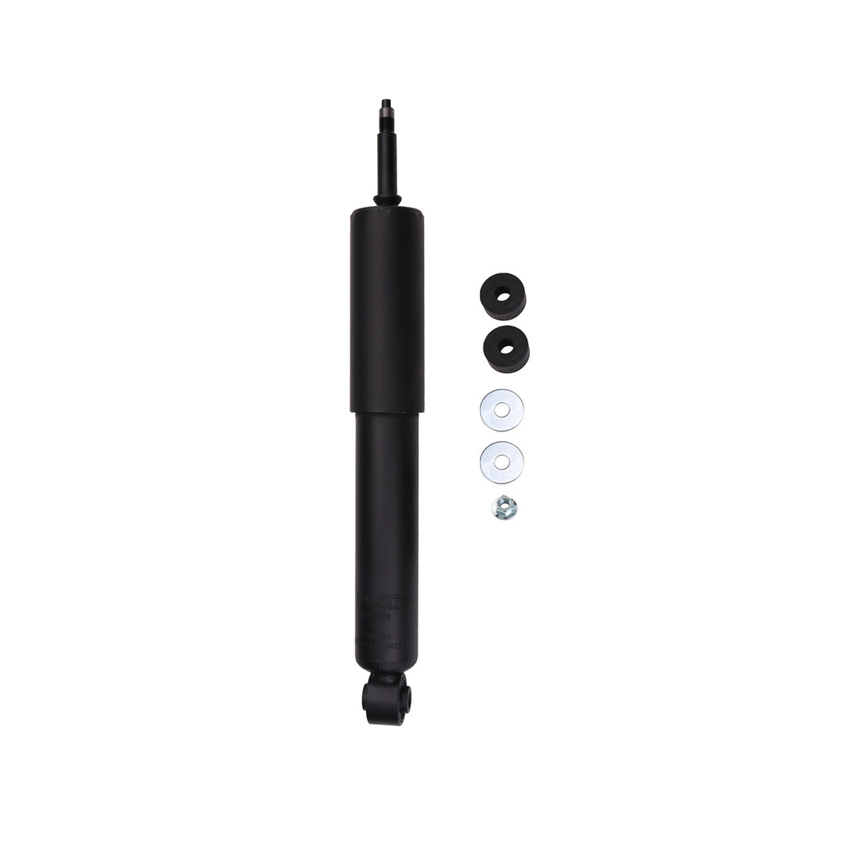 Monroe 210259 Front Restore OEM Replacements