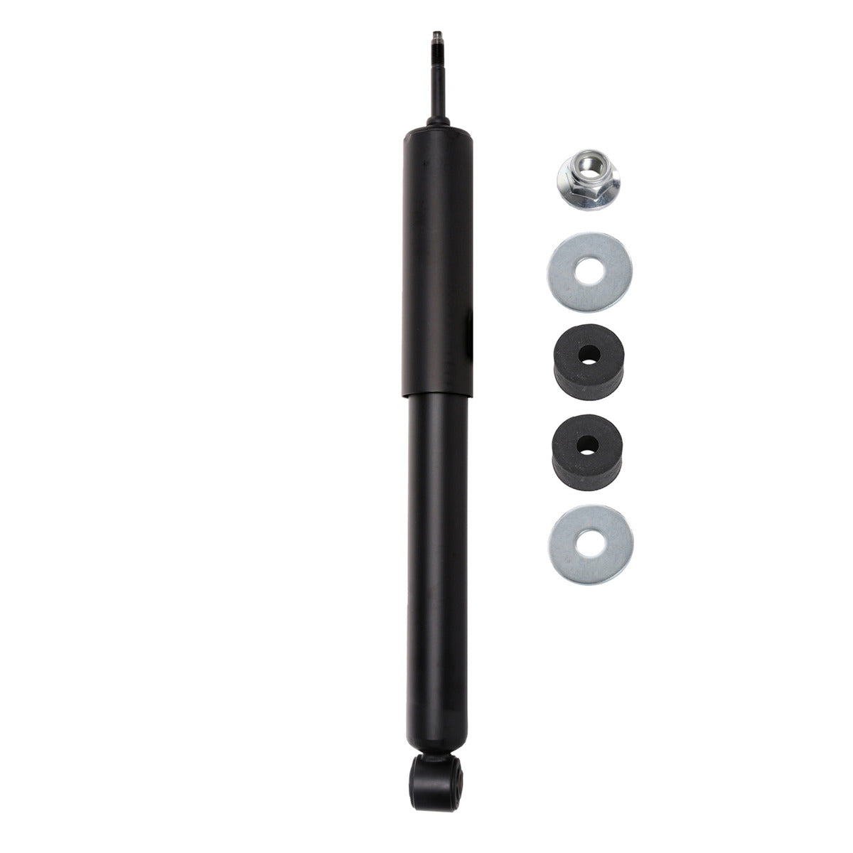 Monroe 210260 Rear Restore OEM Replacements