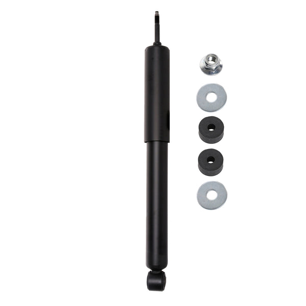 Monroe 210260 Rear Restore OEM Replacements