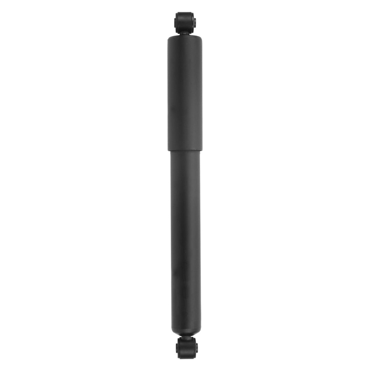 Monroe 210262 Rear Restore OEM Replacements