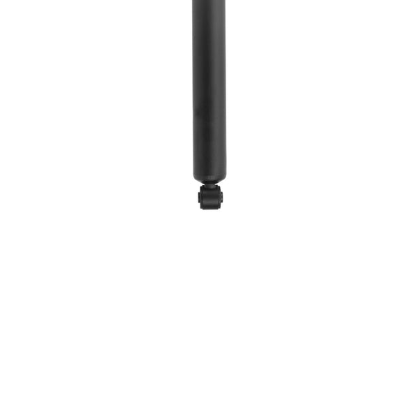 Monroe 210262 Rear Restore OEM Replacements