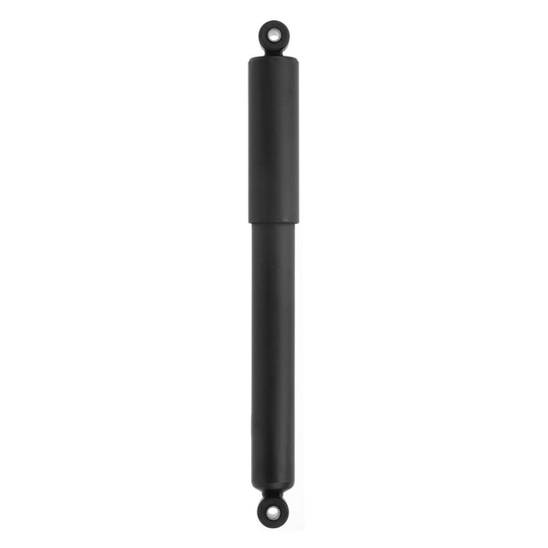 Monroe 210262 Rear Restore OEM Replacements