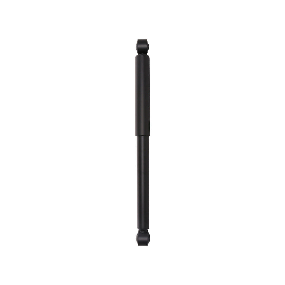 Monroe 210264 Rear Restore OEM Replacements