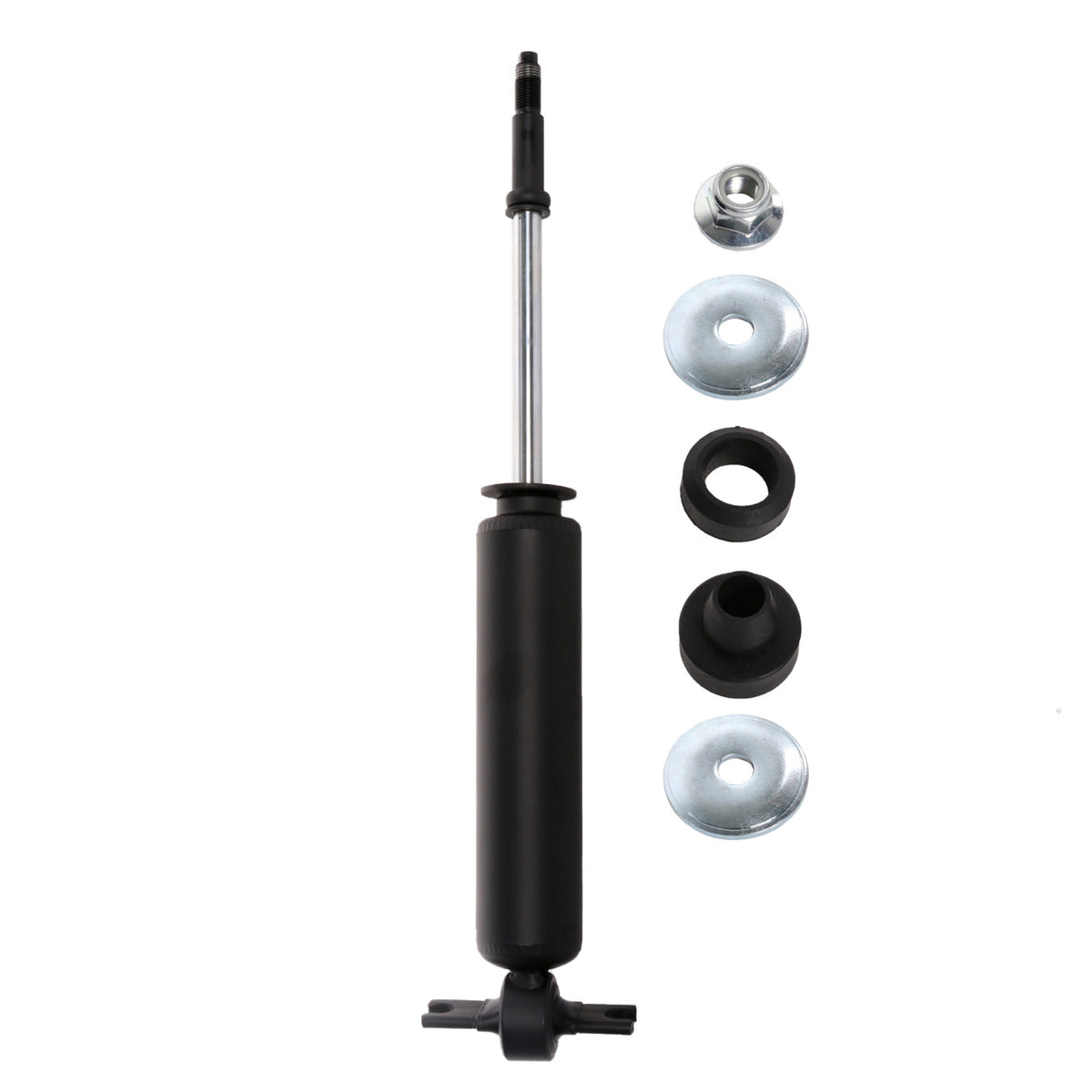 Monroe 210265 Front Restore OEM Replacements