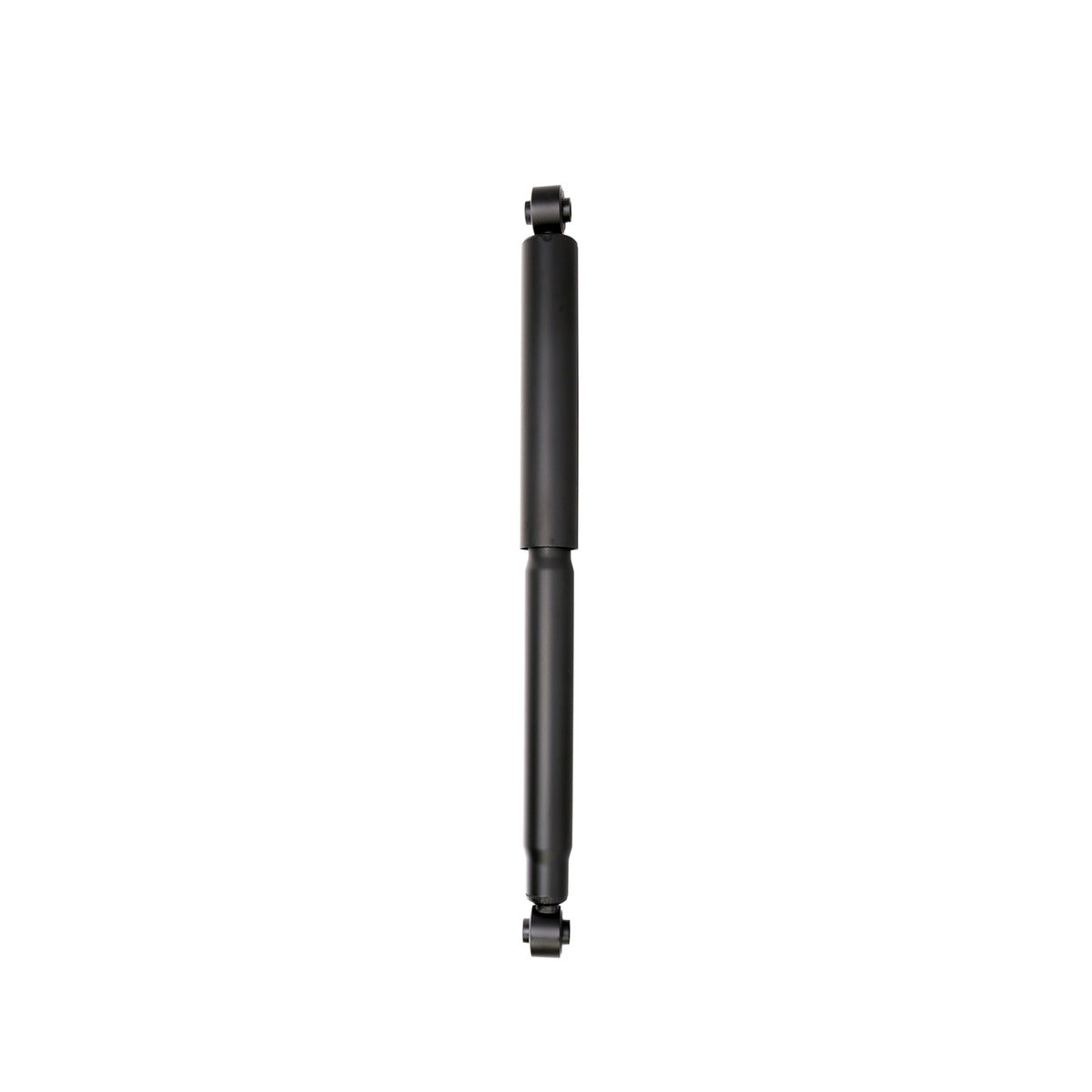 Monroe 210266 Rear Restore OEM Replacements