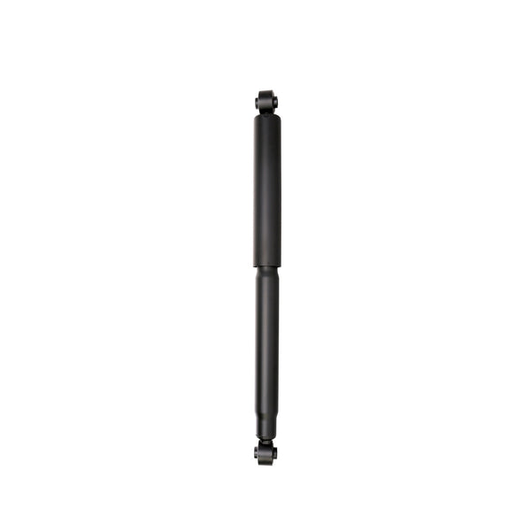 Monroe 210266 Rear Restore OEM Replacements