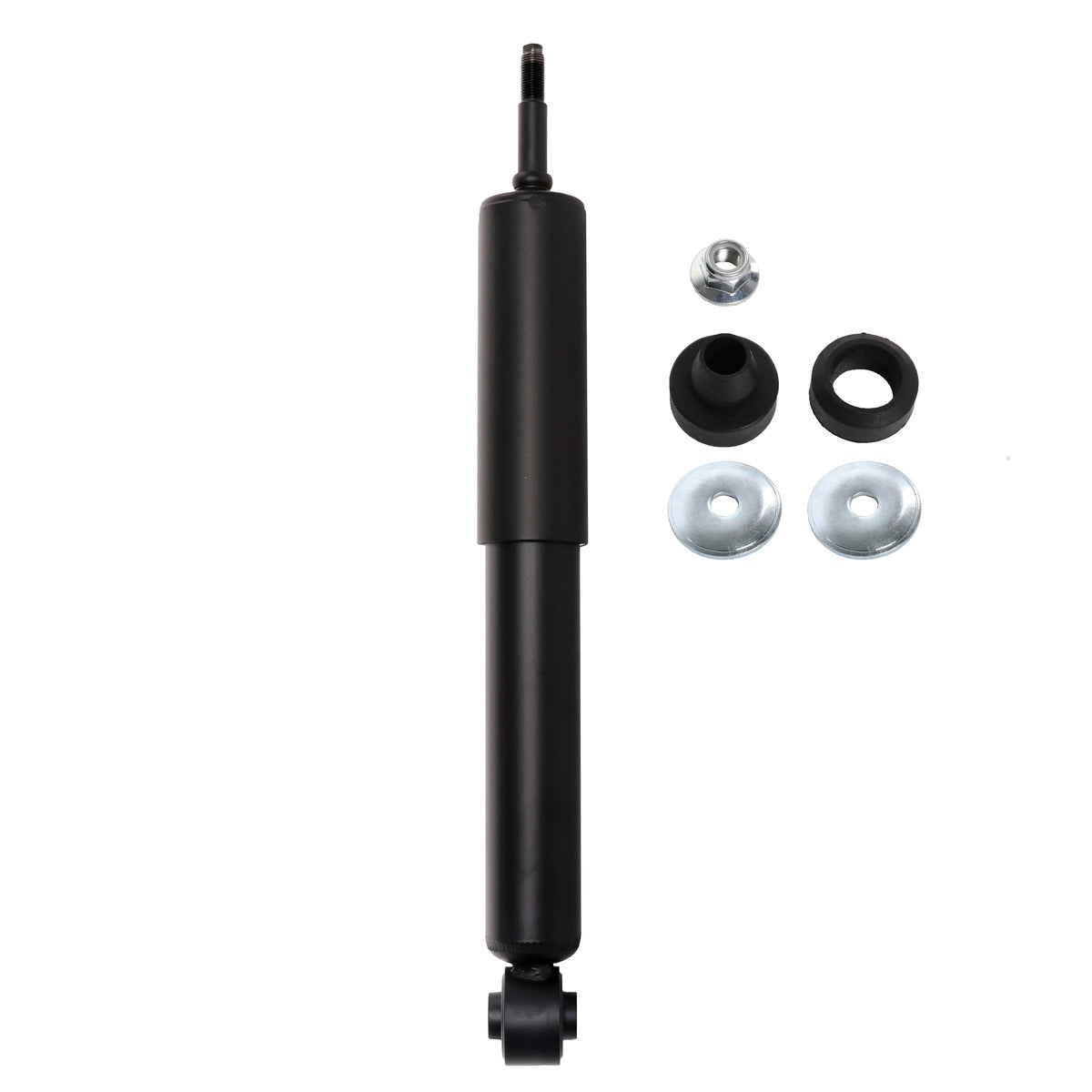 Monroe 210267 Front Restore OEM Replacements