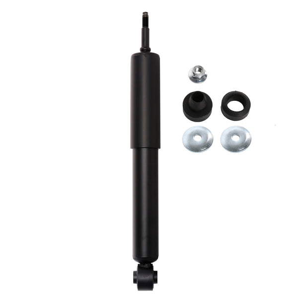 Monroe 210267 Front Restore OEM Replacements