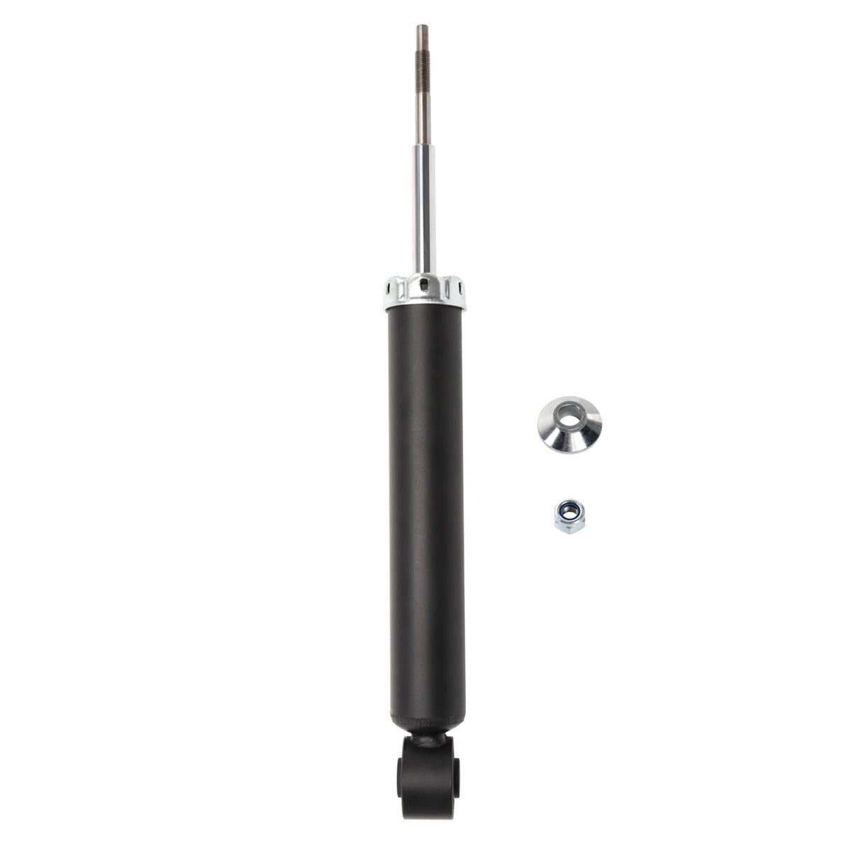 Monroe 210269 Front Restore OEM Replacements
