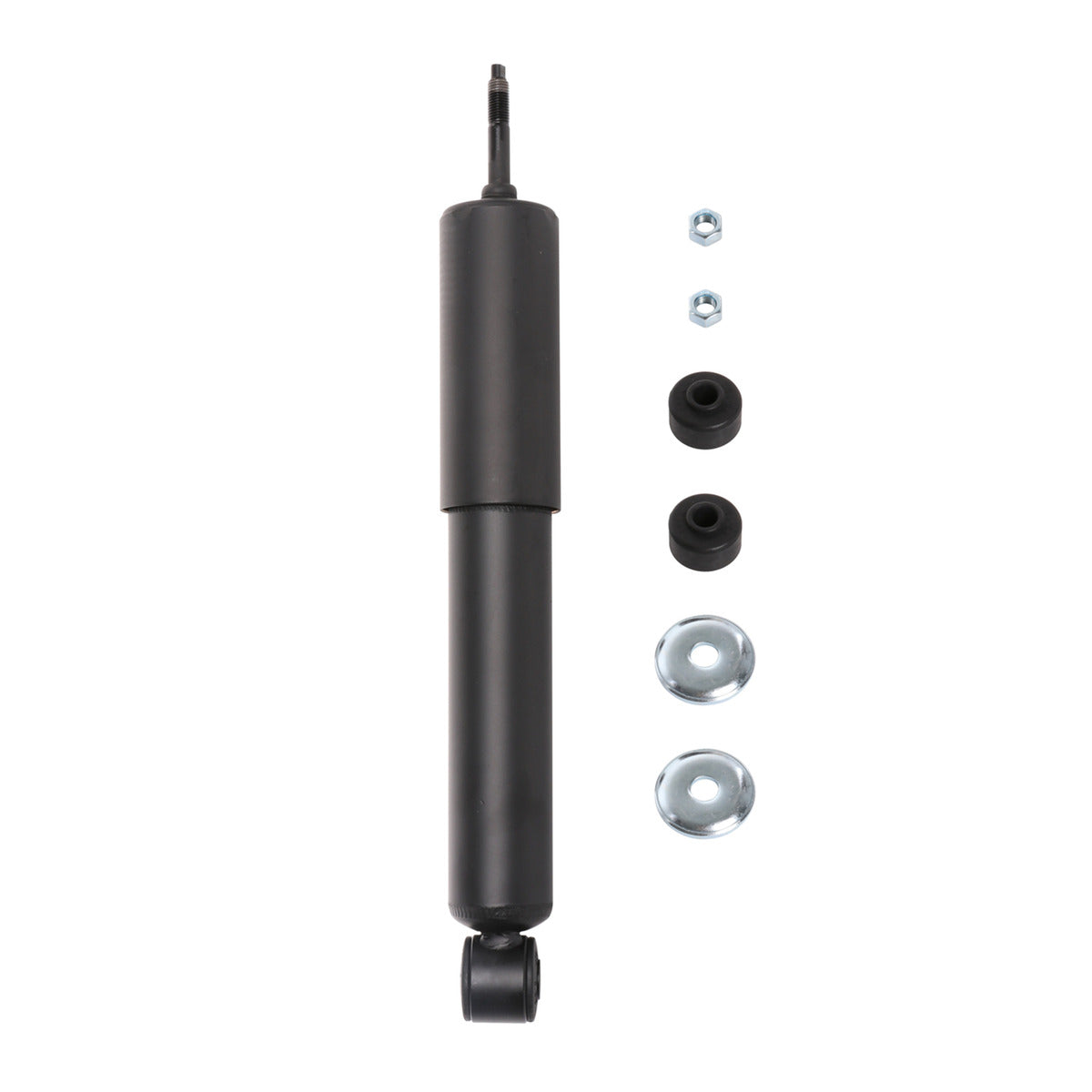 Monroe 210271 Front Restore OEM Replacements