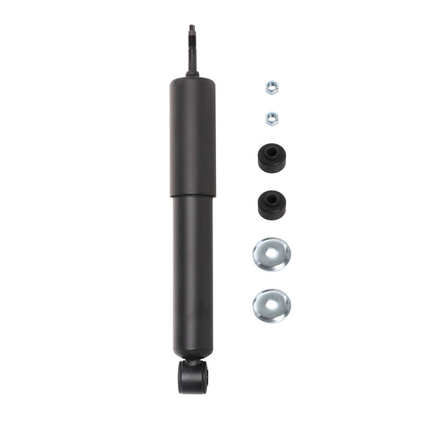 Monroe 210271 Front Restore OEM Replacements