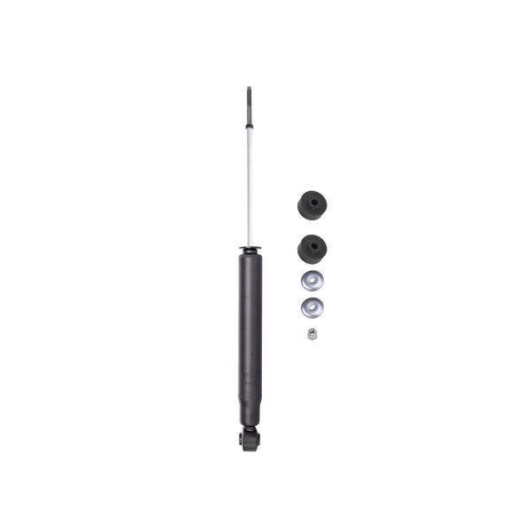 Monroe 210273 Rear Restore OEM Replacements