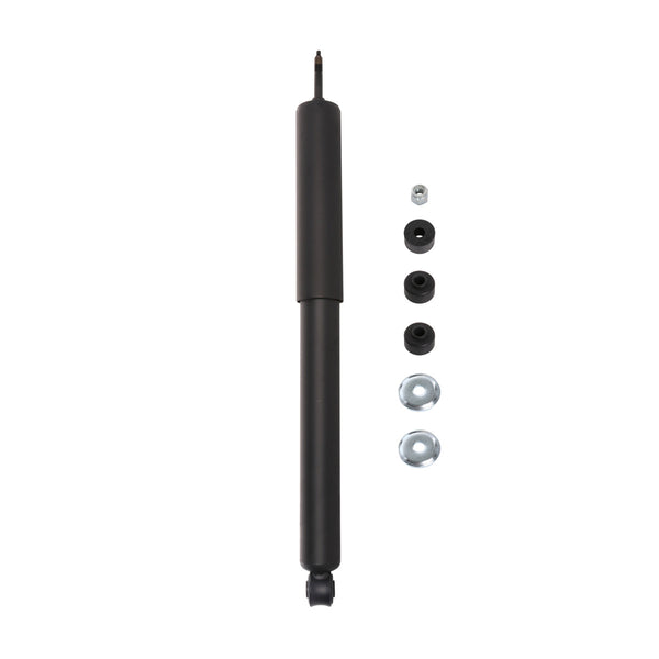 Monroe 210274 Rear Restore OEM Replacements