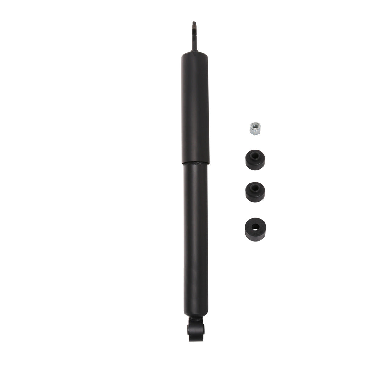 Monroe 210275 Rear Restore OEM Replacements