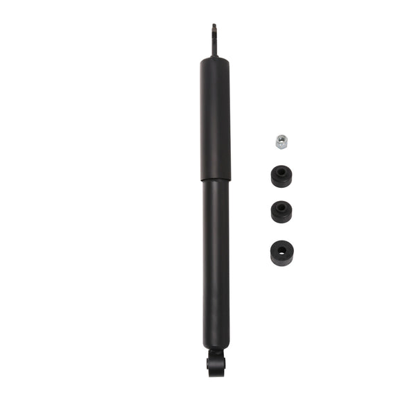 Monroe 210275 Rear Restore OEM Replacements