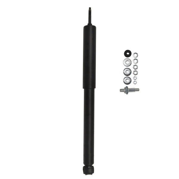 Monroe 210279 Rear Restore OEM Replacements