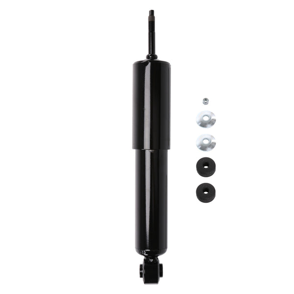 Monroe 210280 Front Restore OEM Replacements