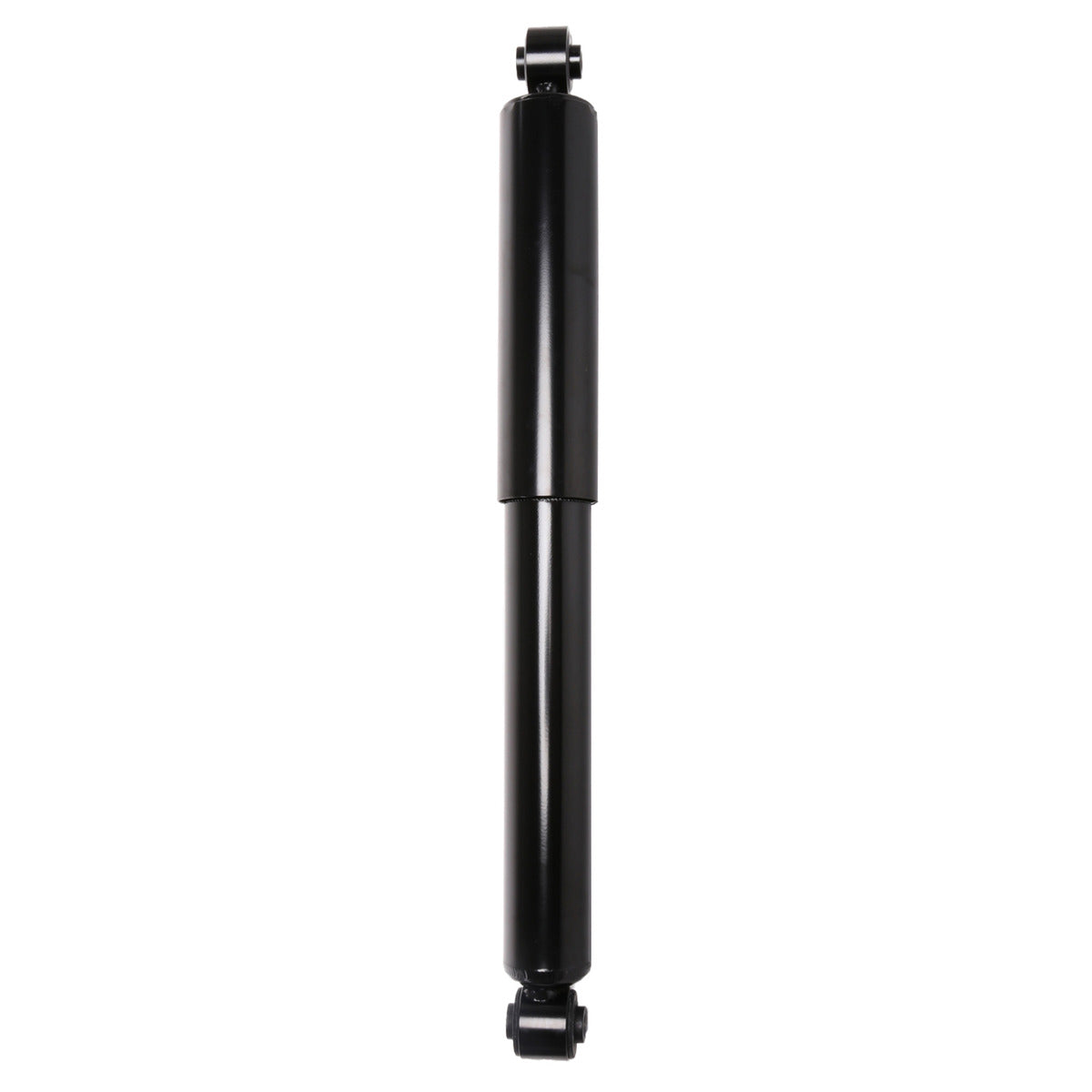 Monroe 210282 Rear Restore OEM Replacements