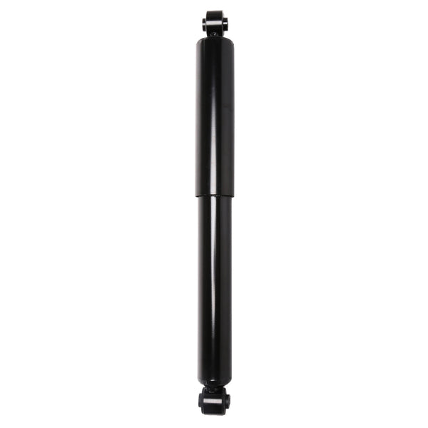 Monroe 210282 Rear Restore OEM Replacements