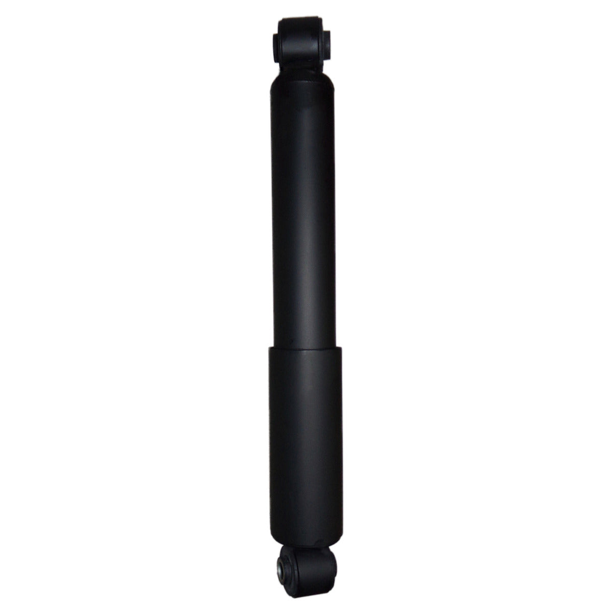 Monroe 210284 Rear Restore OEM Replacements