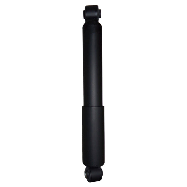 Monroe 210284 Rear Restore OEM Replacements