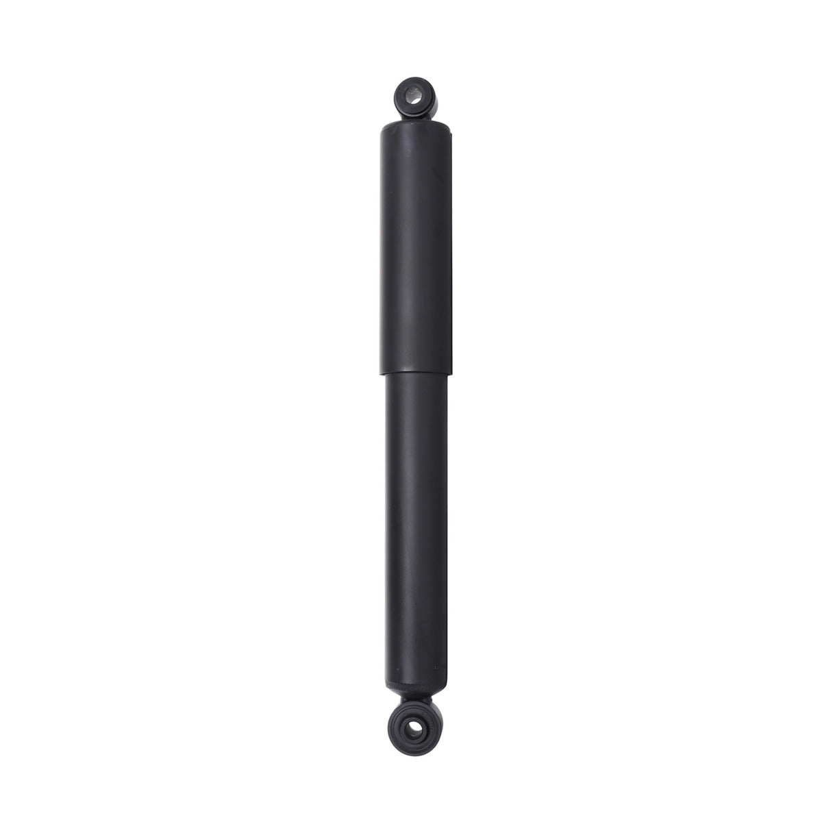 Monroe 210286 Rear Restore OEM Replacements