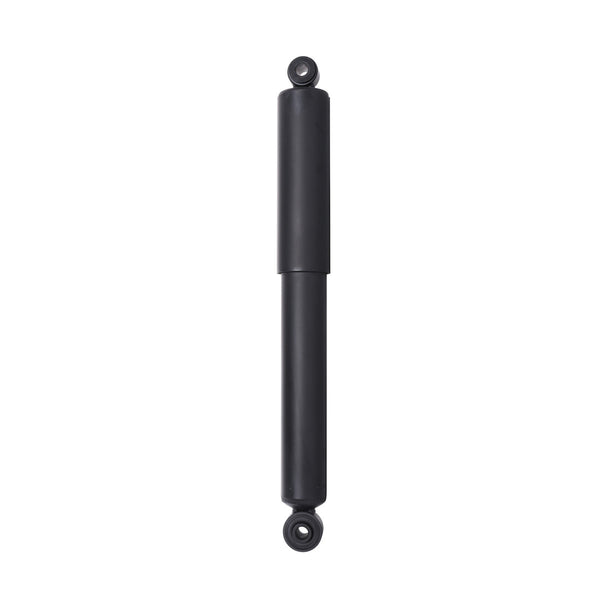 Monroe 210286 Rear Restore OEM Replacements