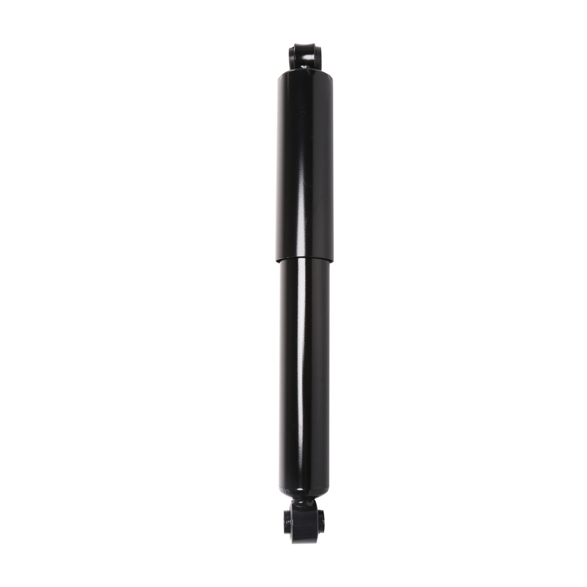 Monroe 210289 Rear Restore OEM Replacements