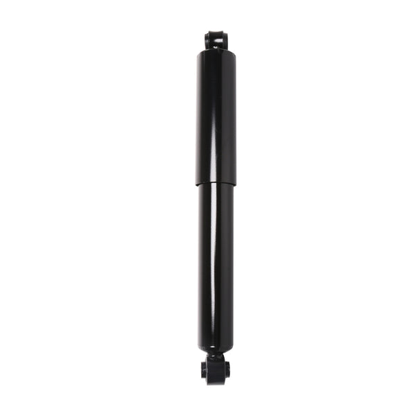 Monroe 210289 Rear Restore OEM Replacements
