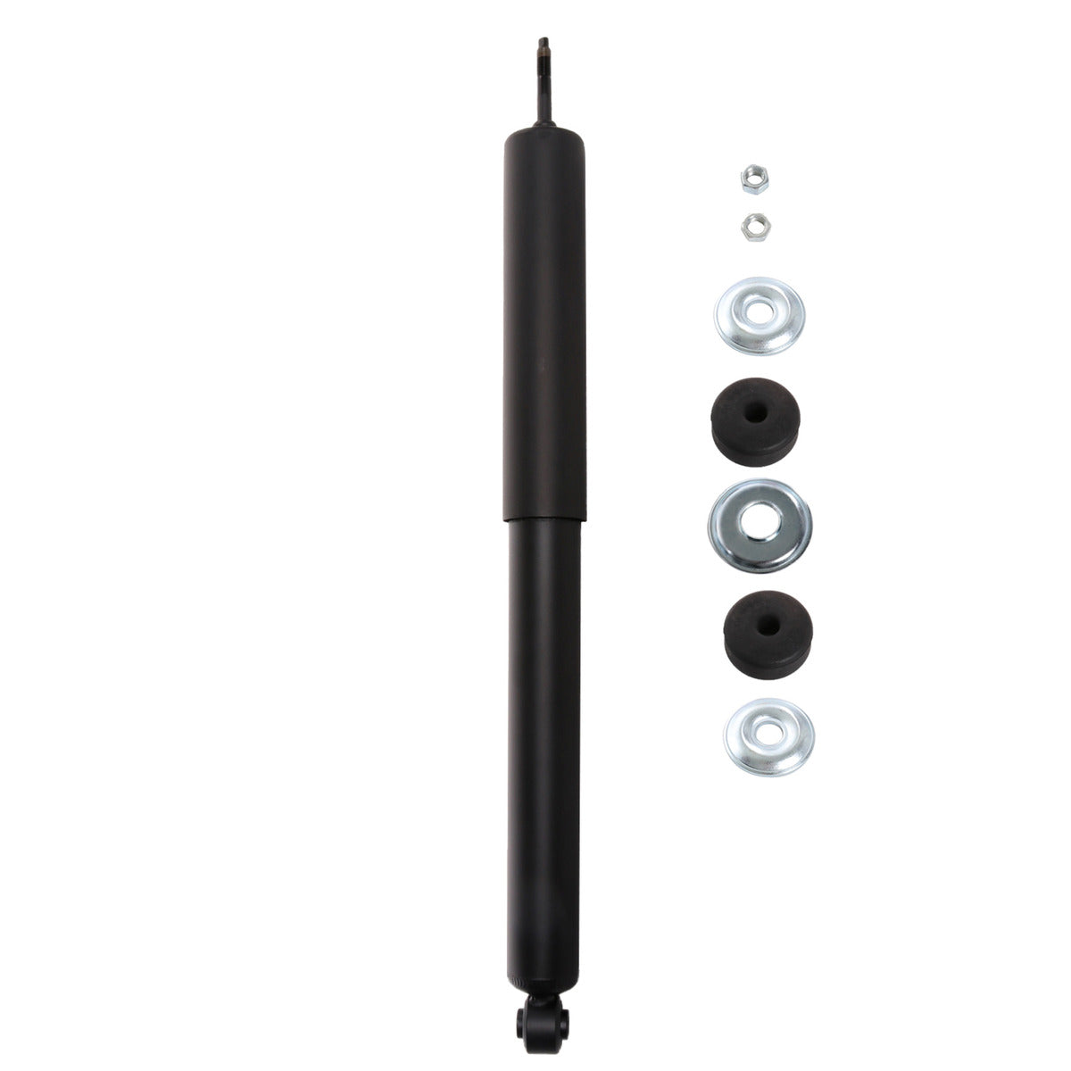 Monroe 210291 Rear Restore OEM Replacements