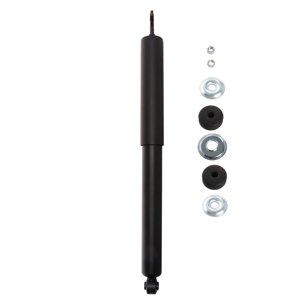 Monroe 210291 Rear Restore OEM Replacements