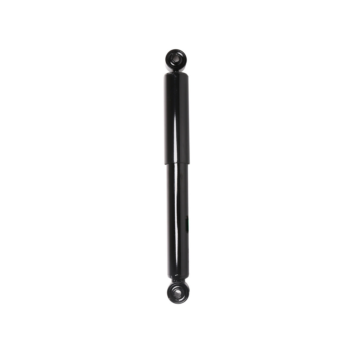 Monroe 210292 Rear Restore OEM Replacements