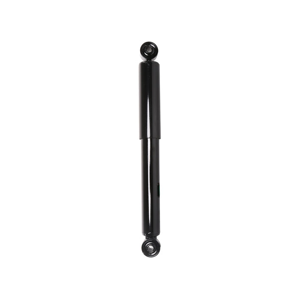 Monroe 210292 Rear Restore OEM Replacements