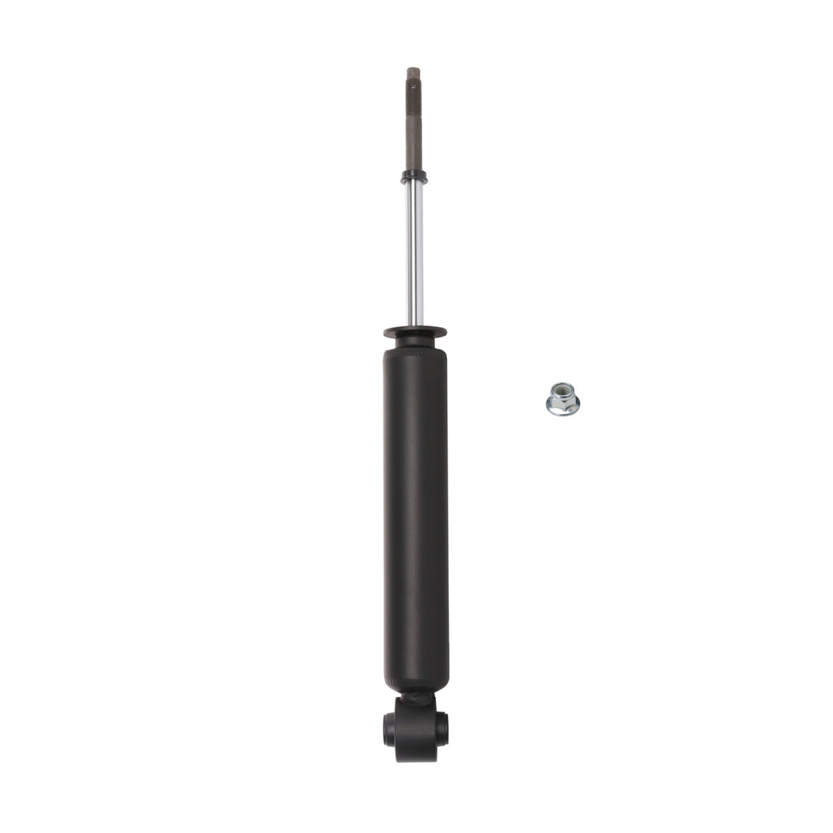 Monroe 210293 Rear Restore OEM Replacements