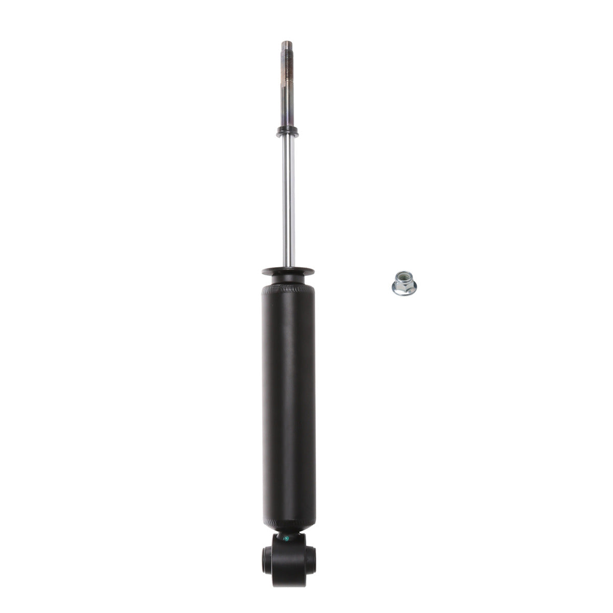 Monroe 210294 Rear Restore OEM Replacements