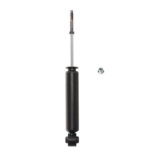 Monroe 210294 Rear Restore OEM Replacements