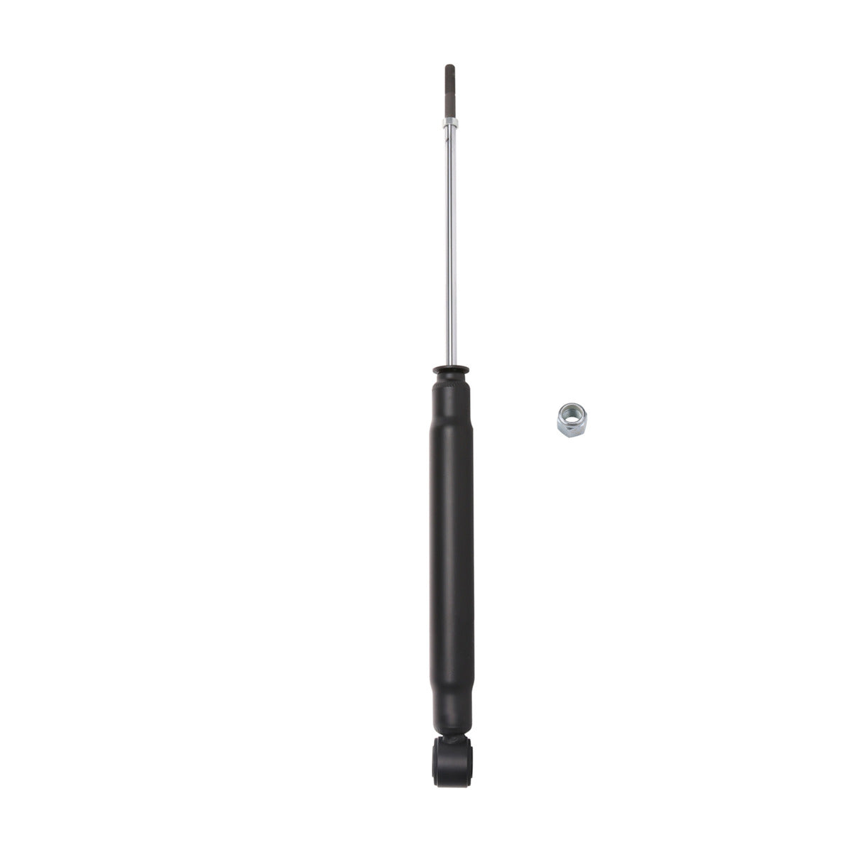 Monroe 210295 Rear Restore OEM Replacements