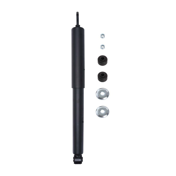 Monroe 210296 Front Restore OEM Replacements