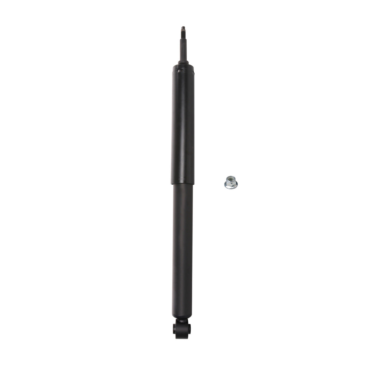 Monroe 210300 Rear Restore OEM Replacements
