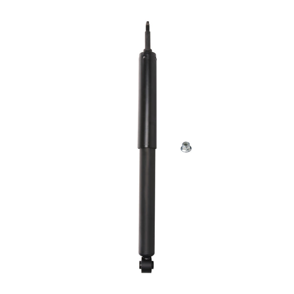Monroe 210300 Rear Restore OEM Replacements