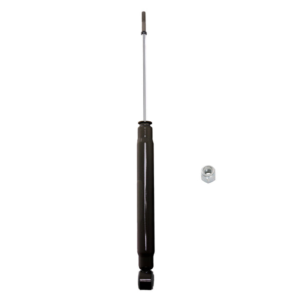 Monroe 210301 Rear Restore OEM Replacements