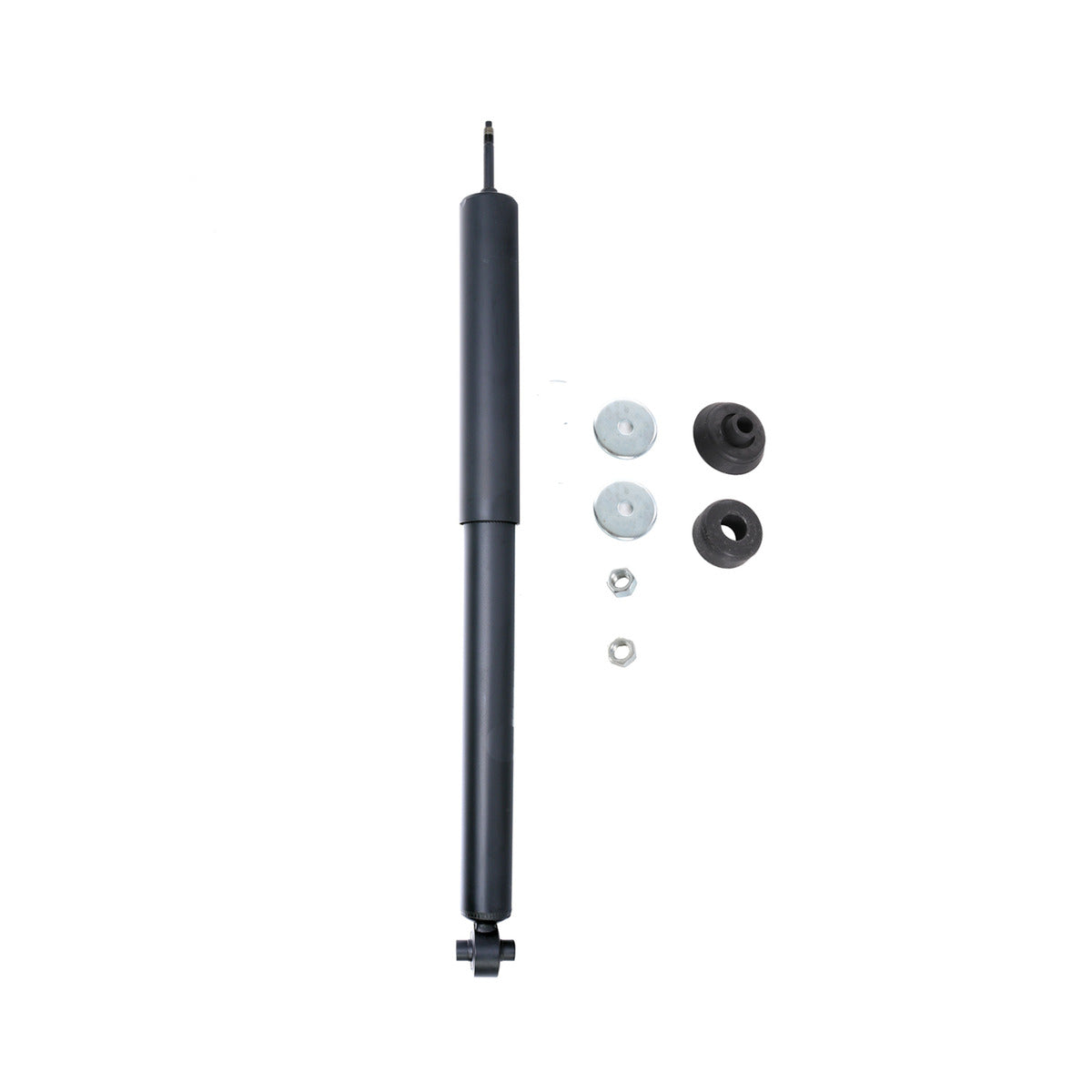 Monroe 210302 Rear Restore OEM Replacements